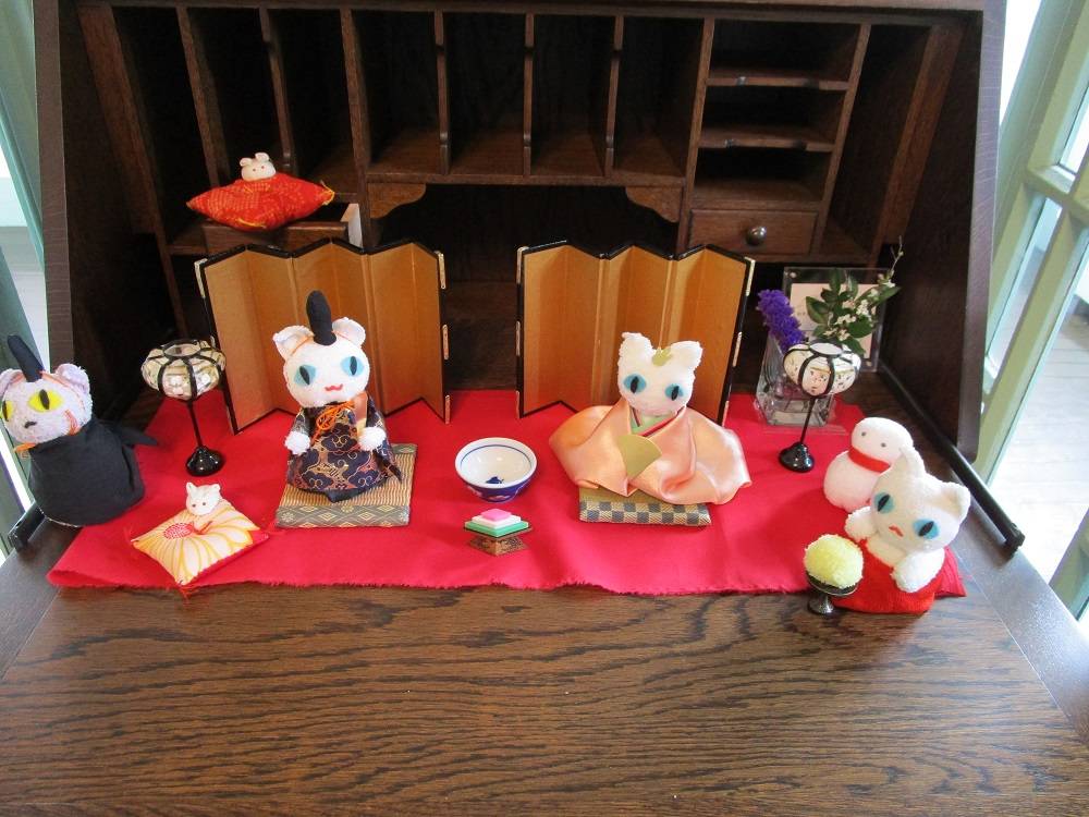 お雛様1.JPG