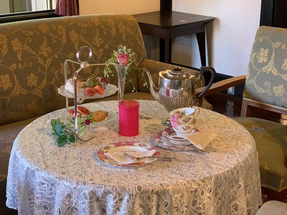 小客間アフタヌーンティー.jpg