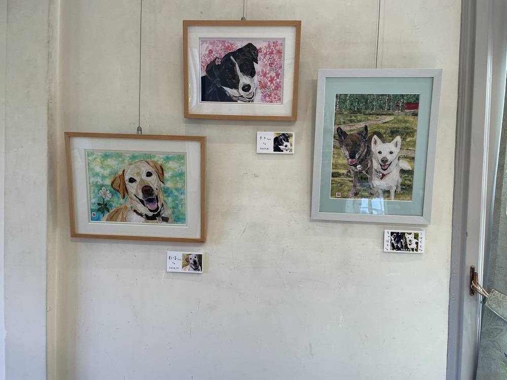 R6-11月ギャラリー(111番館) (5).JPG