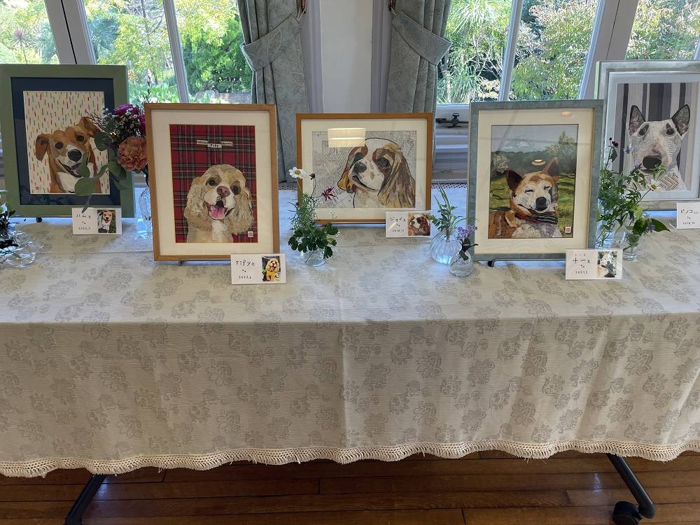 R6-11月ギャラリー(111番館) (1).JPG