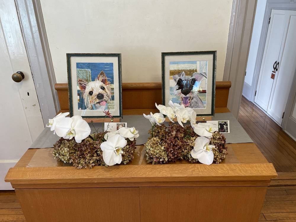 R6-11月ギャラリー(111番館) (2).JPG