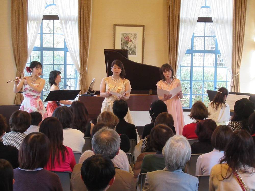 0209ベーリック・ホール芸術祭コンサート　プリマベーラ許諾あり (5).JPG