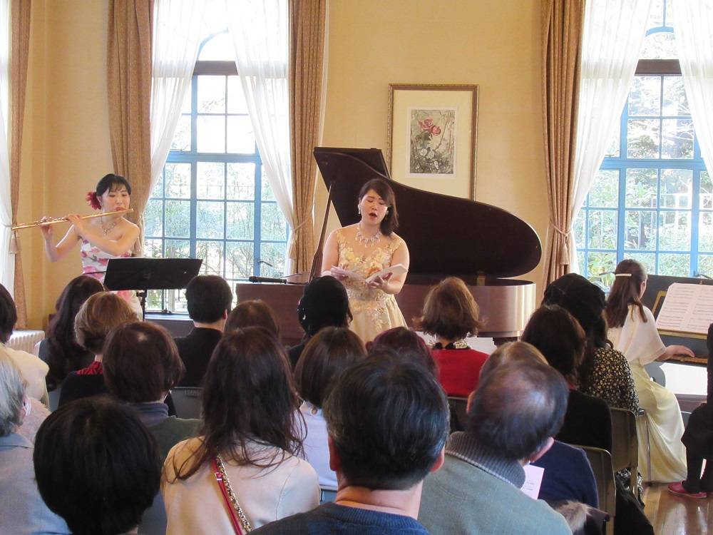 0209ベーリック・ホール芸術祭コンサート　プリマベーラ許諾あり (3).JPG