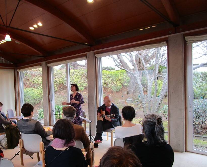 R7.2.2(2) - コピー2.JPG