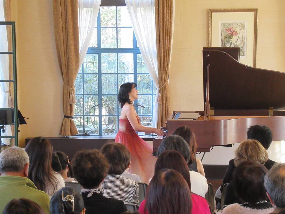 0209ベーリック・ホール芸術祭コンサート　プリマベーラ許諾あり (4).JPG