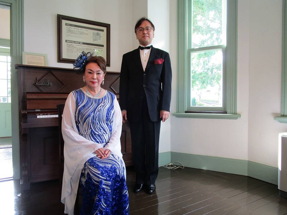 IMG_7347 - コピー.JPG