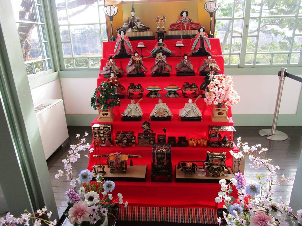 0227-5桃の節句.JPG