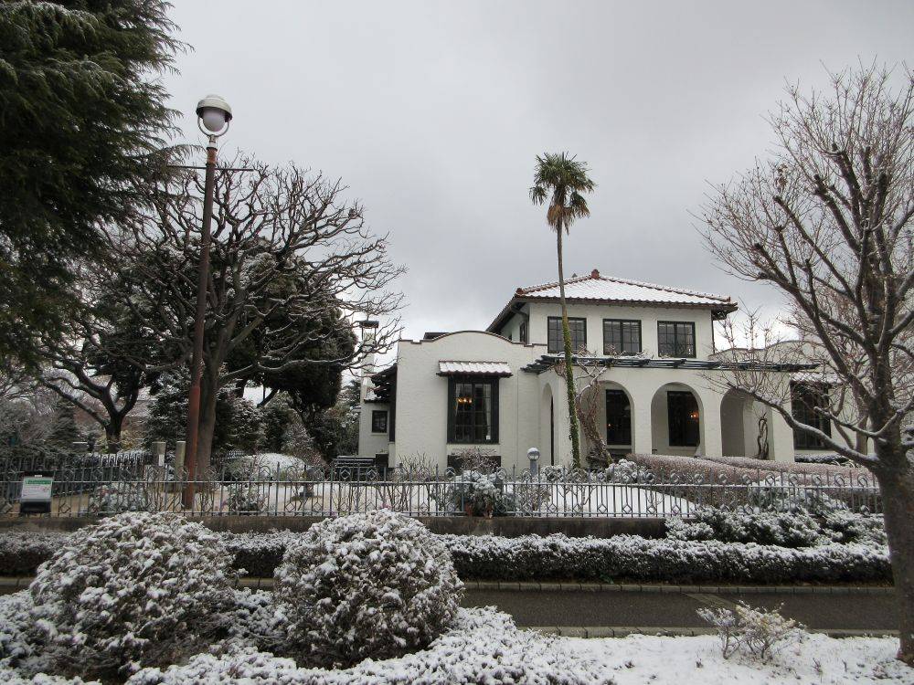 20260208‗111 ‗外観01.JPG