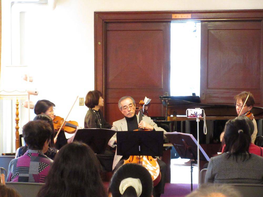 0223芸術祭コンサートイギリス館①.JPG
