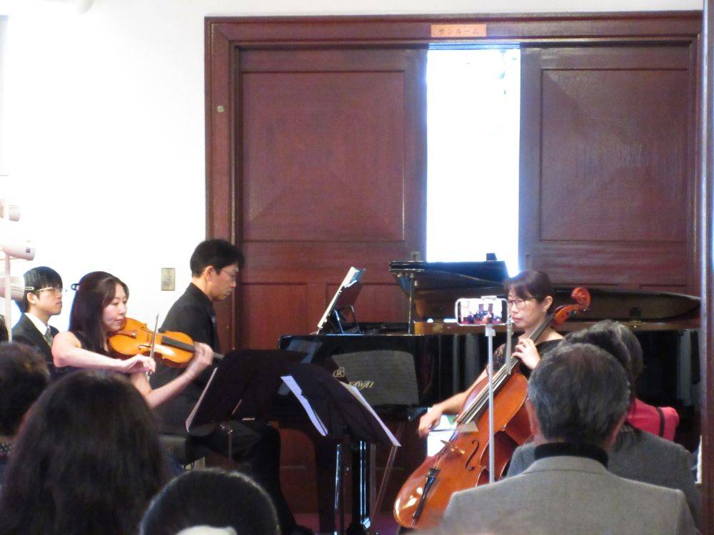 0223芸術祭コンサートイギリス館②.JPG