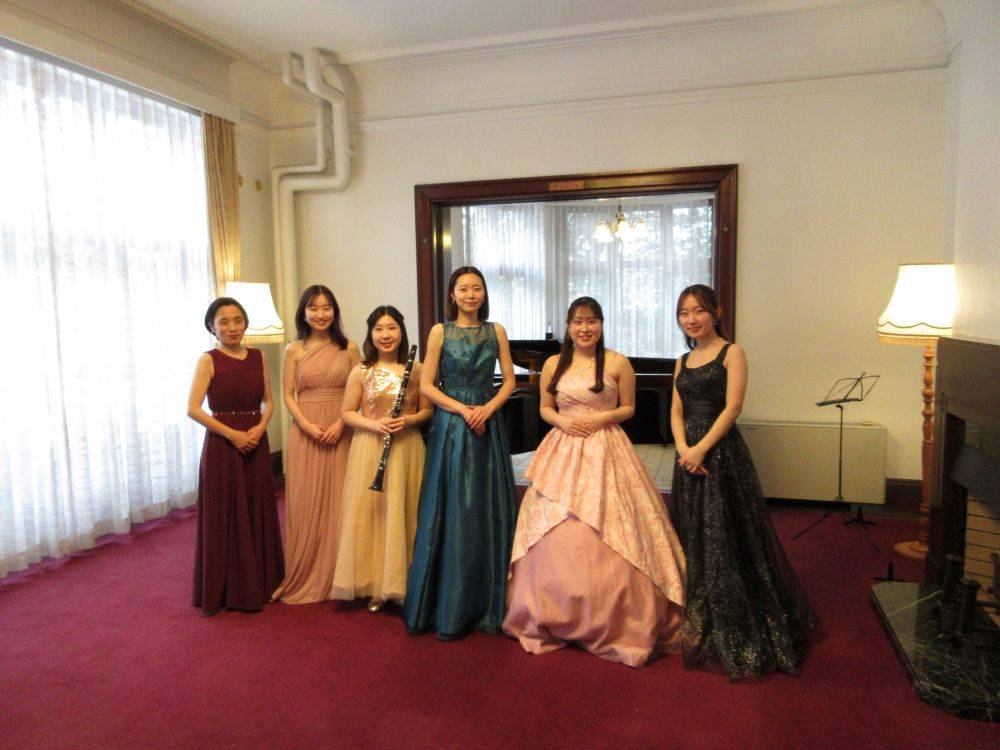 0208イギリス館芸術祭コンサート ①.JPG