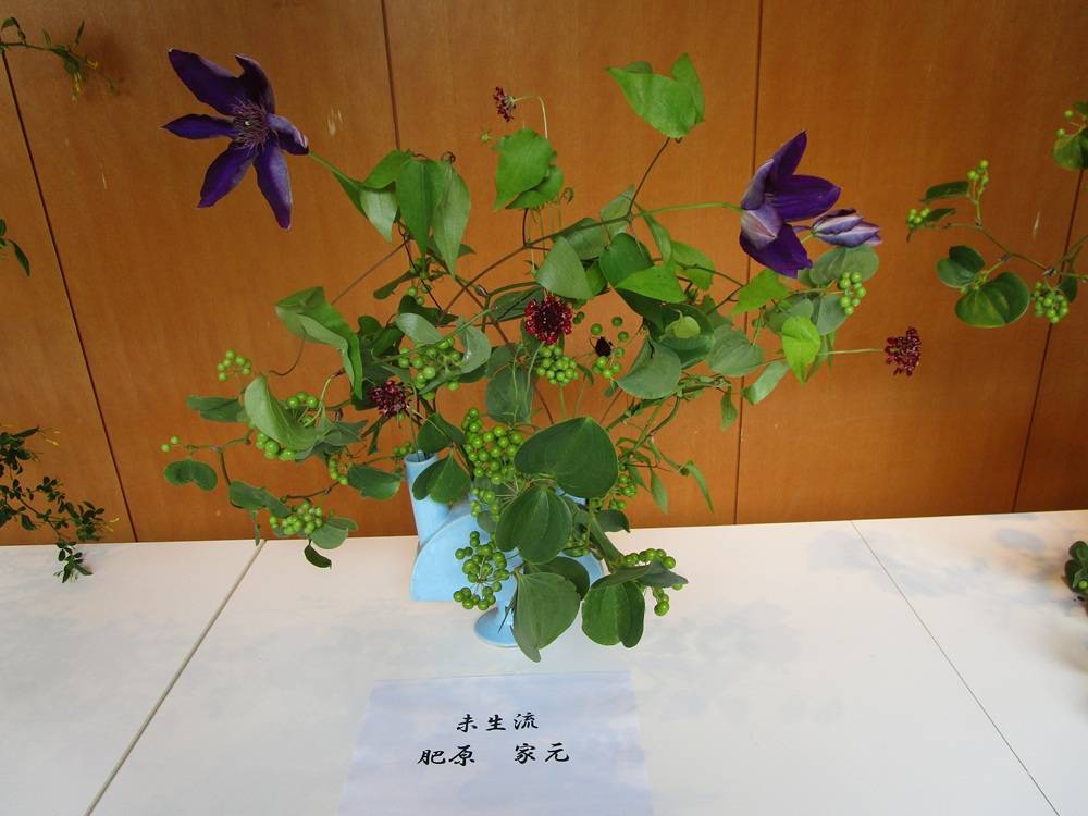 0614肥原家元.JPG