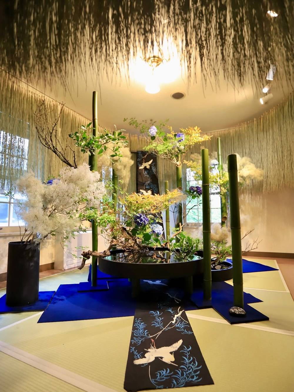 山手234番館【deikun5150様】.jpg