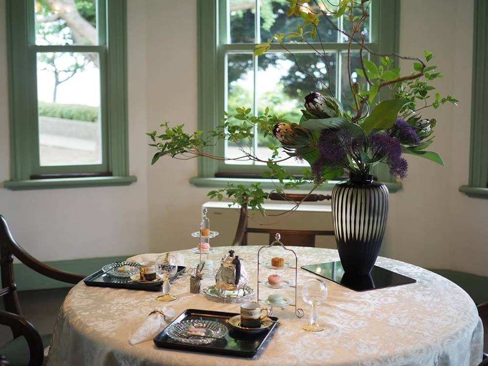 ブラフ18番館【e_asako様】.jpg
