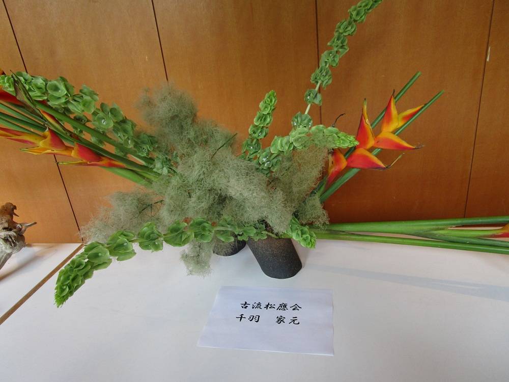 0614千羽家元.JPG