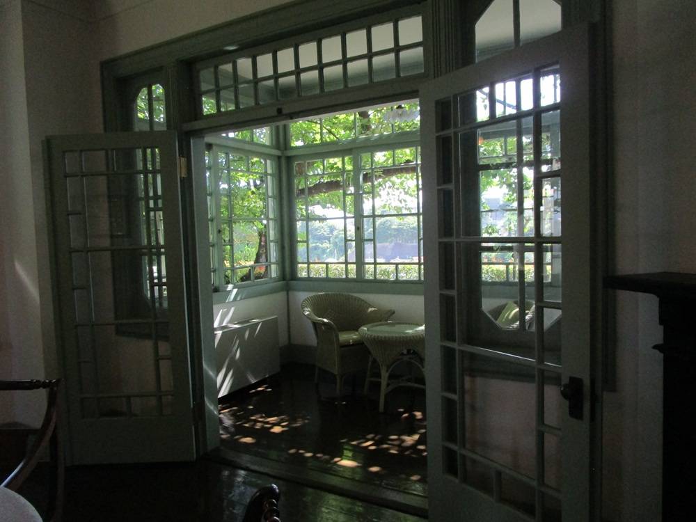 0808_2夏の涼（ブラフ18）.JPG