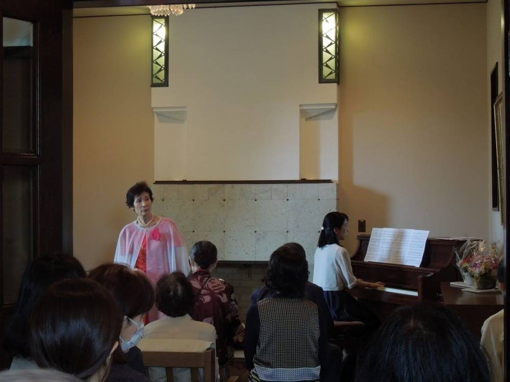 1004エリスマン邸ボラコン1.JPG