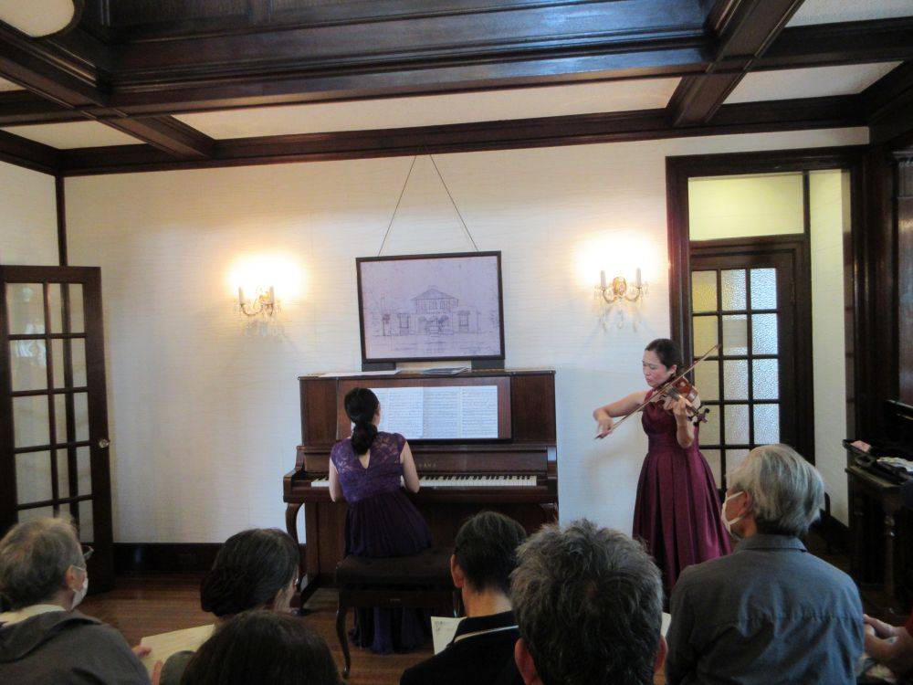【山手111番館】20261003ボランティアコンサート②.JPG