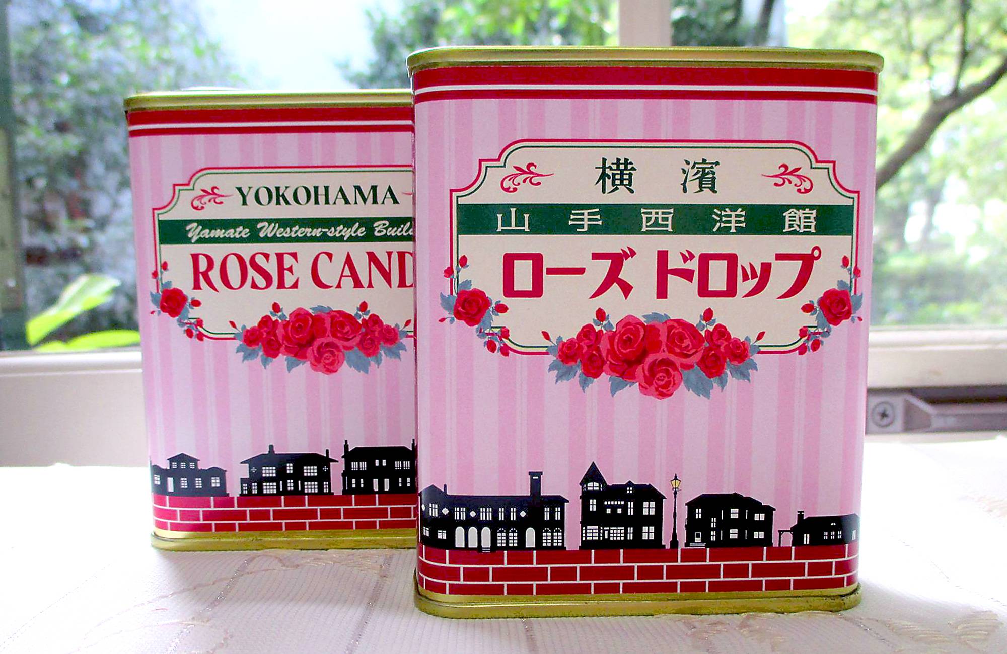 ローズドロップイメージ.jpg