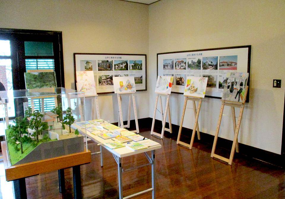 0211フェリスユースギャラリー (34)_b.jpg