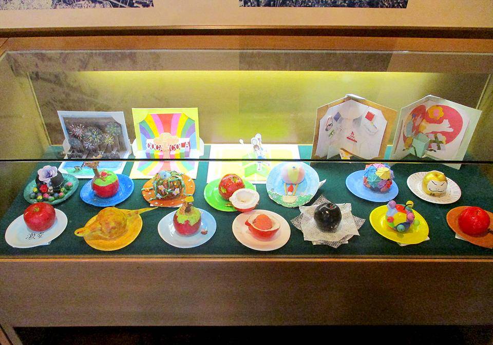 0211フェリスユースギャラリー (38)_b.jpg