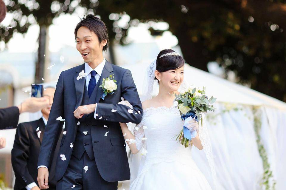 西洋館ウエディング 山手西洋館公式サイト 公益財団法人 横浜市緑の協会