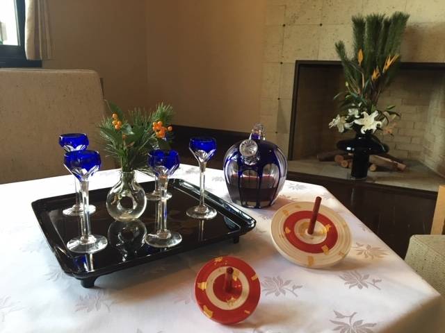 エリスマン邸 (3).JPG