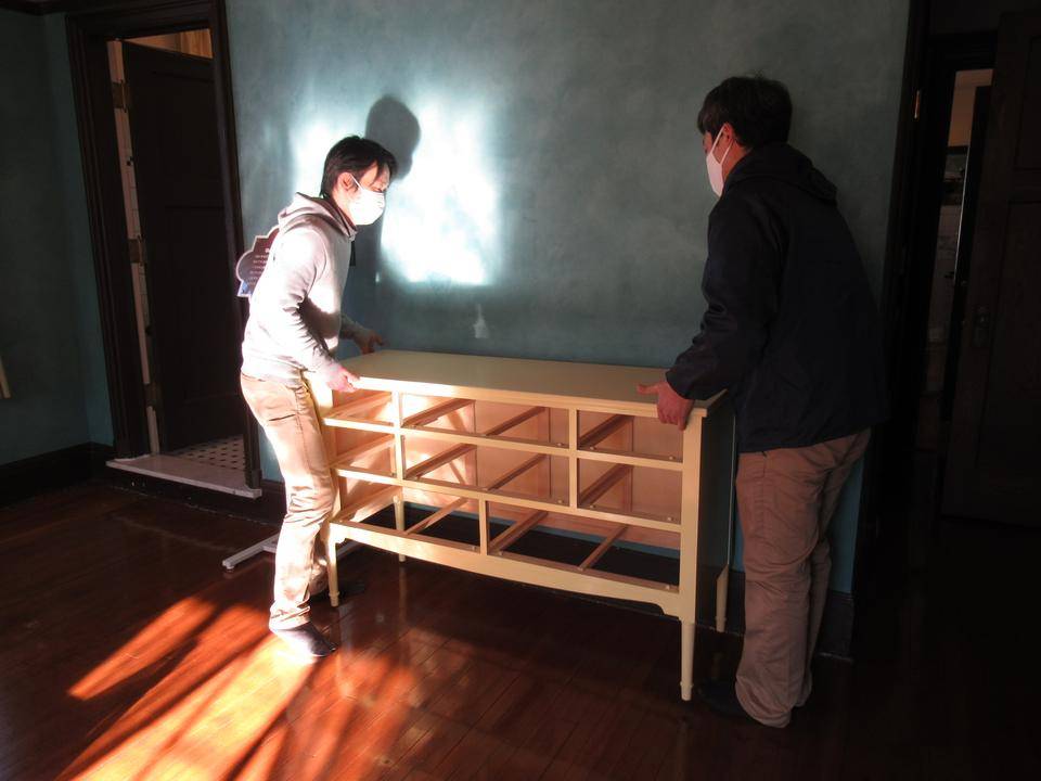 1225家具搬入 (4).JPG