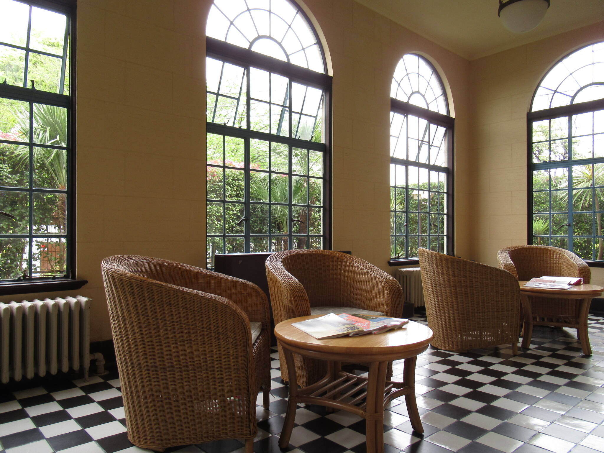 0421 パームルーム.JPG