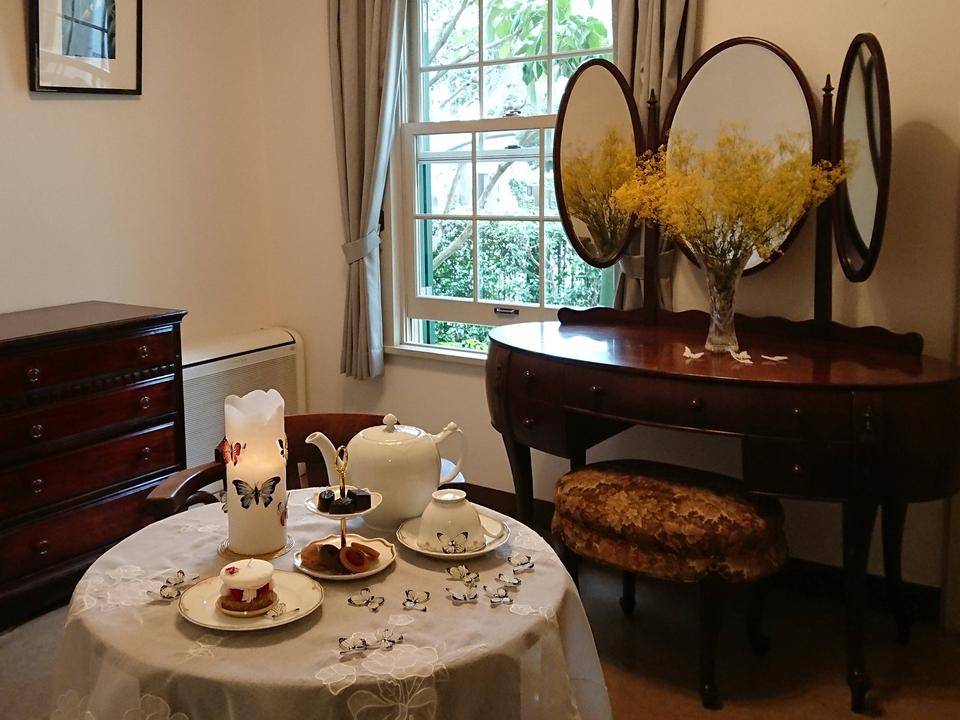 ③234番館 婦人の部屋.jpg