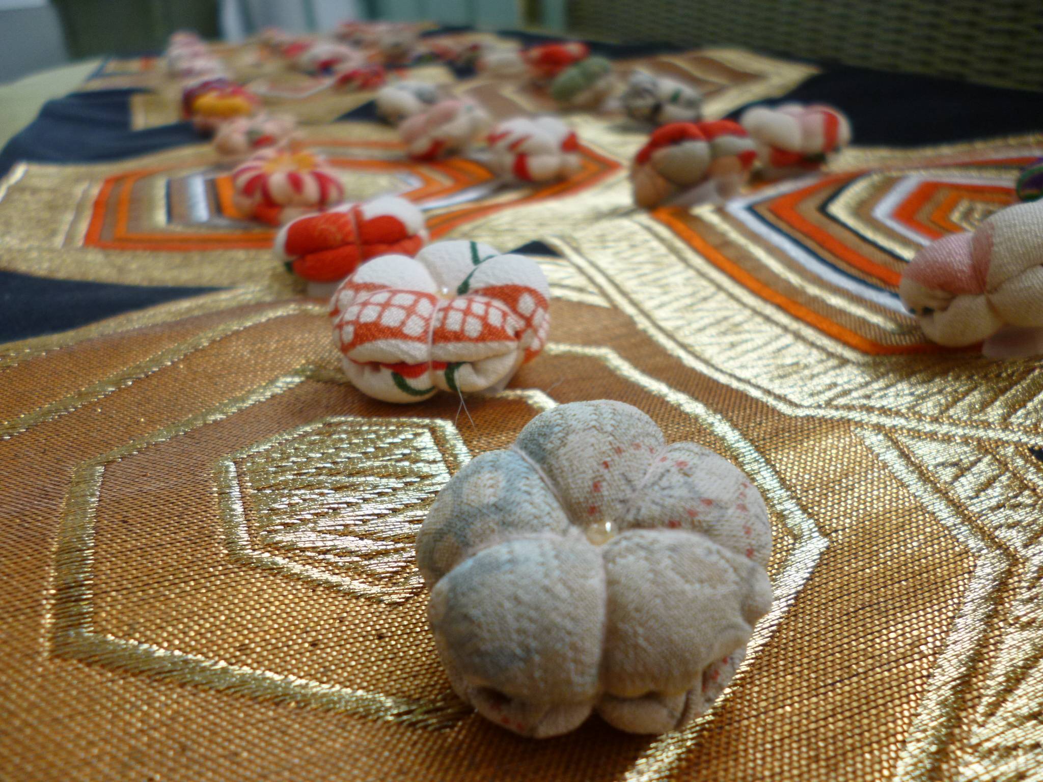 ブラフ18番館お正月飾り (1).JPG