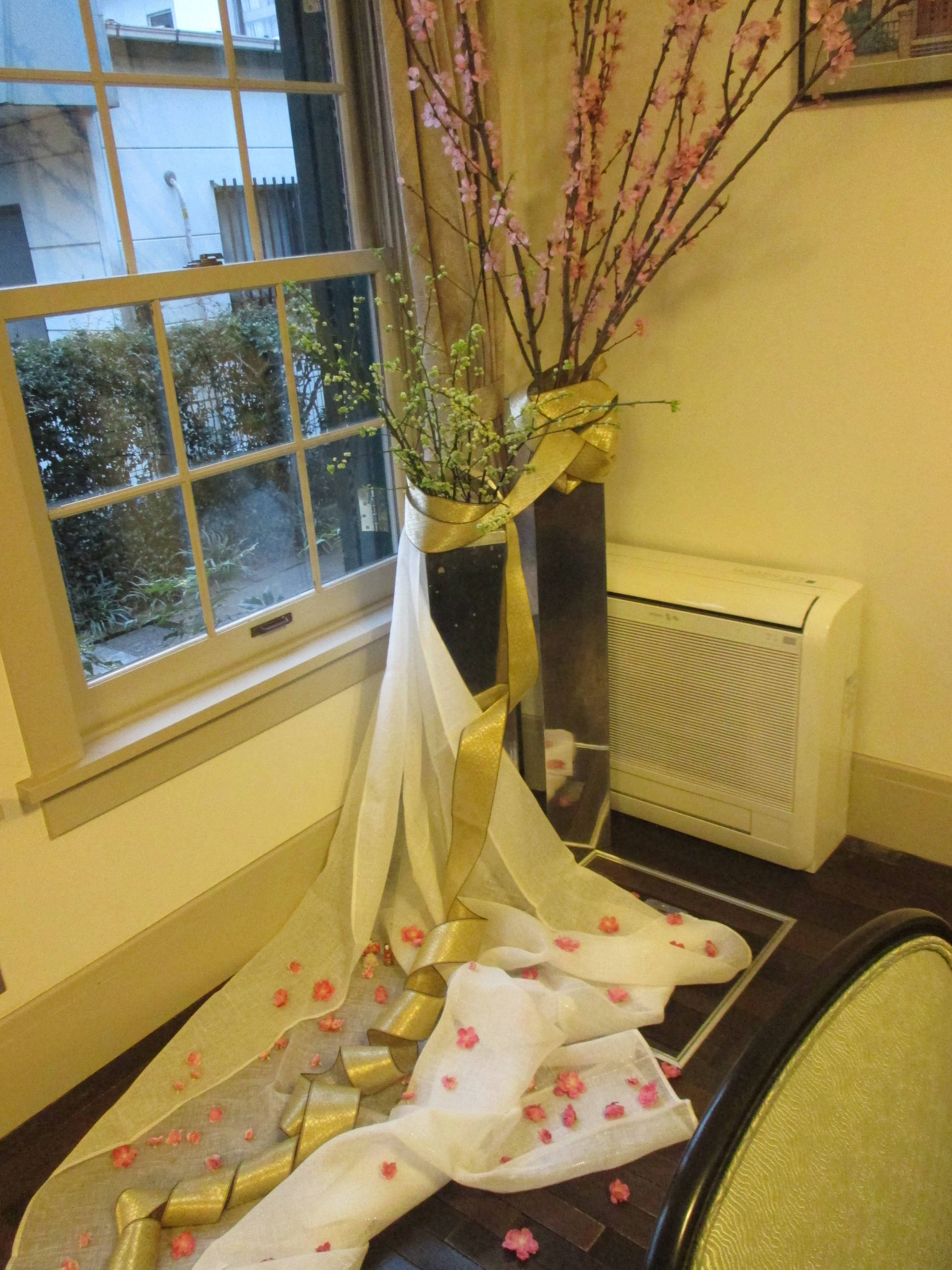 234番館ひなまつり (5).JPG