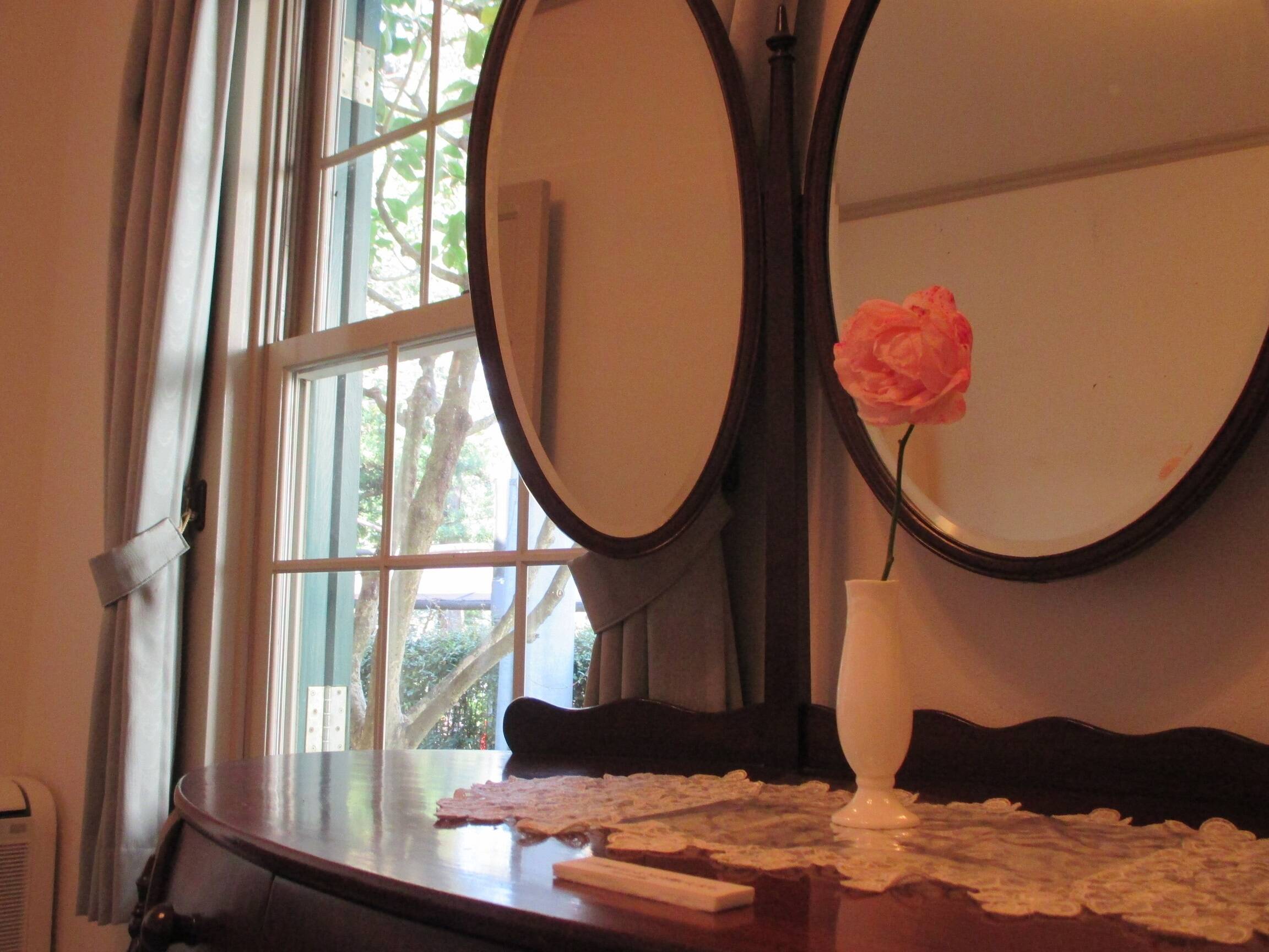 2019.11  ３面鏡.JPG