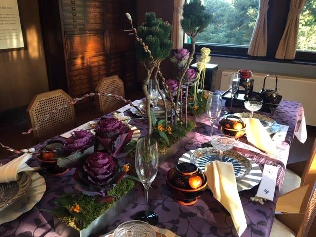 エリスマン邸 (2).JPG