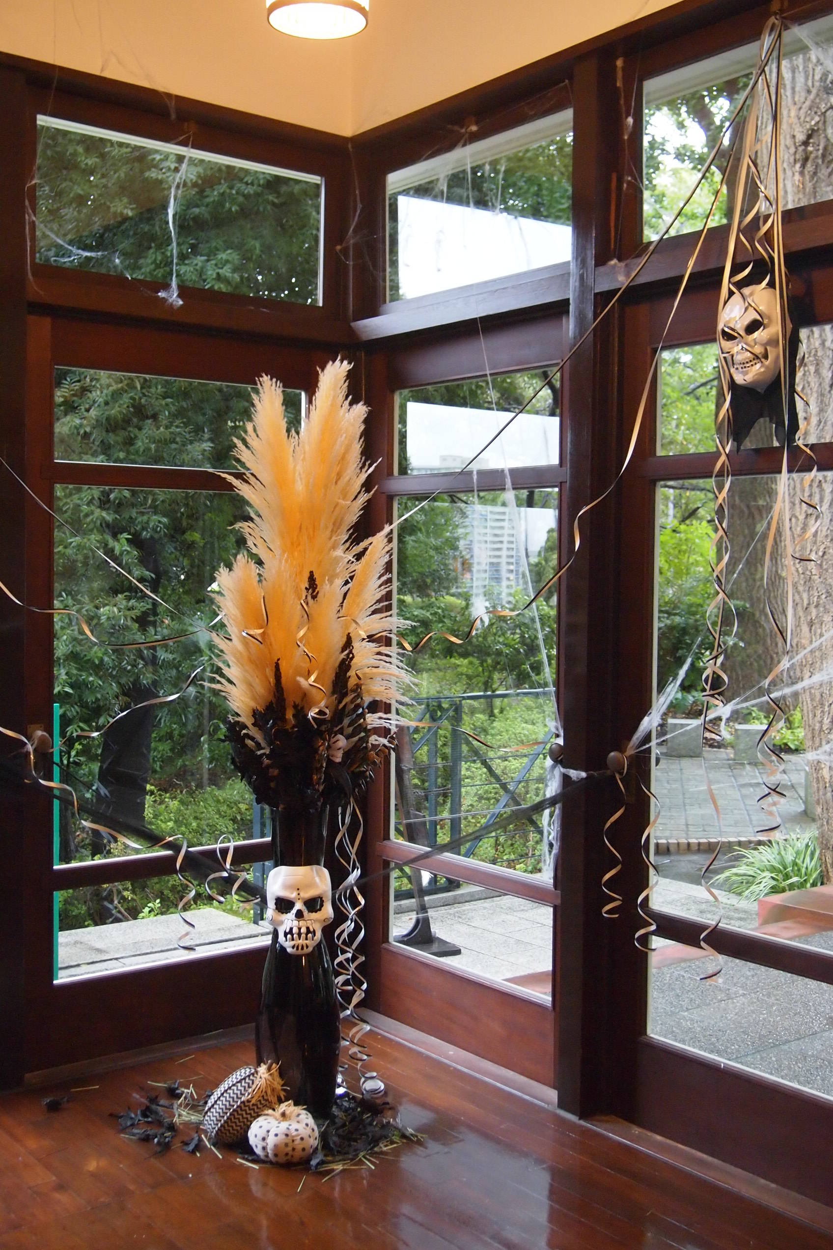 ハロウィン (3).JPG