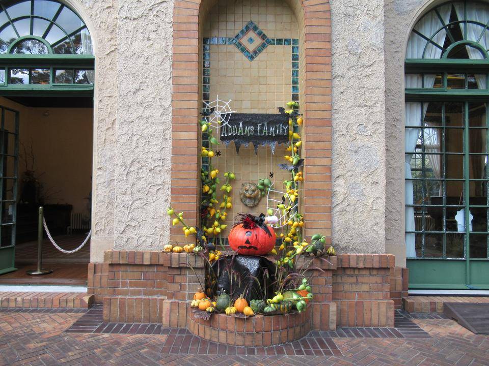 【ベーリック】 フォトスポット (2).JPG