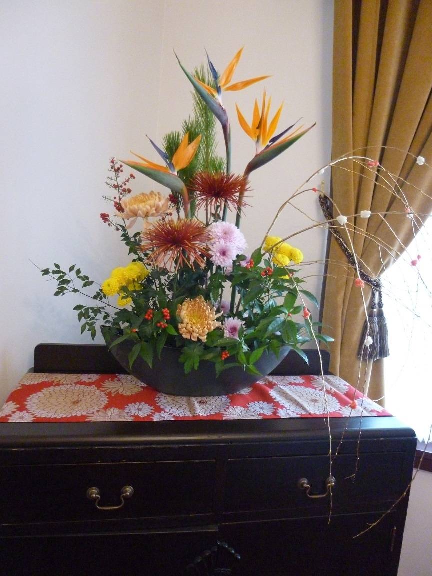 イギリス館 (3).JPG