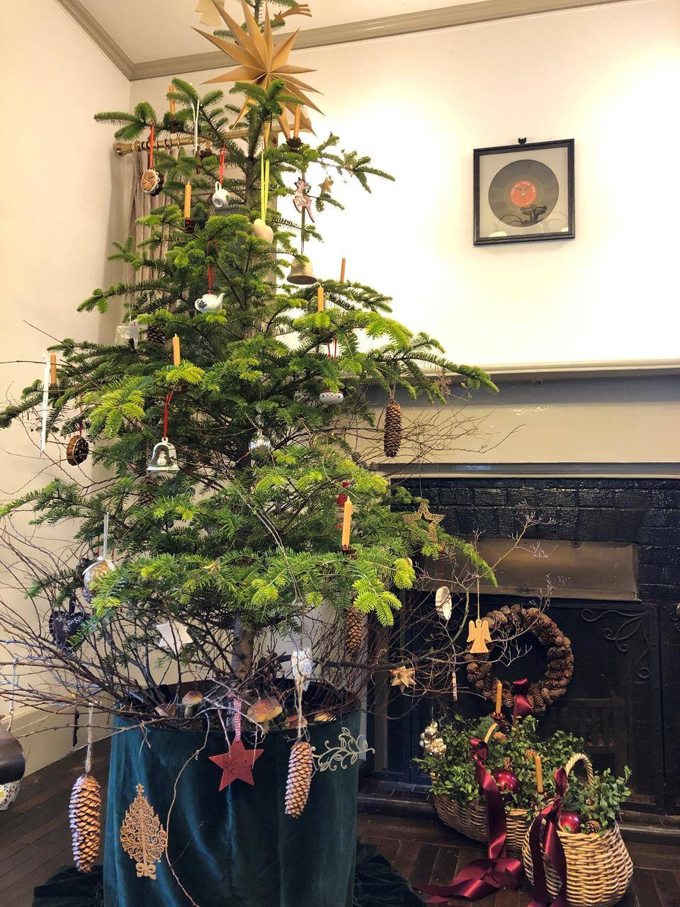 234クリスマスツリー.jpg