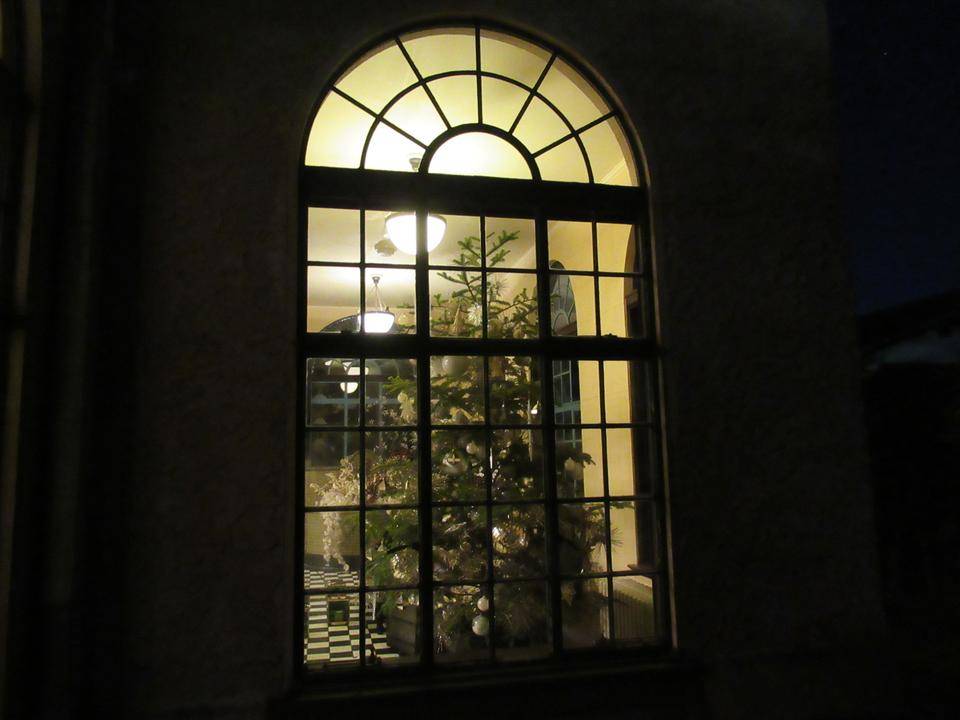 1218開館時間延長 (4).JPG