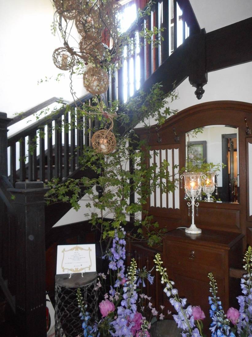 外交官の家 (3).JPG