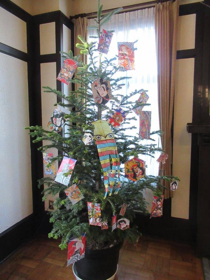 HP【ベーリック】 凧ツリー.JPG