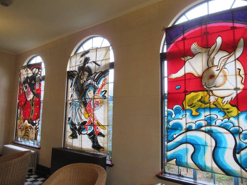 0106 日本の凧 (2).JPG