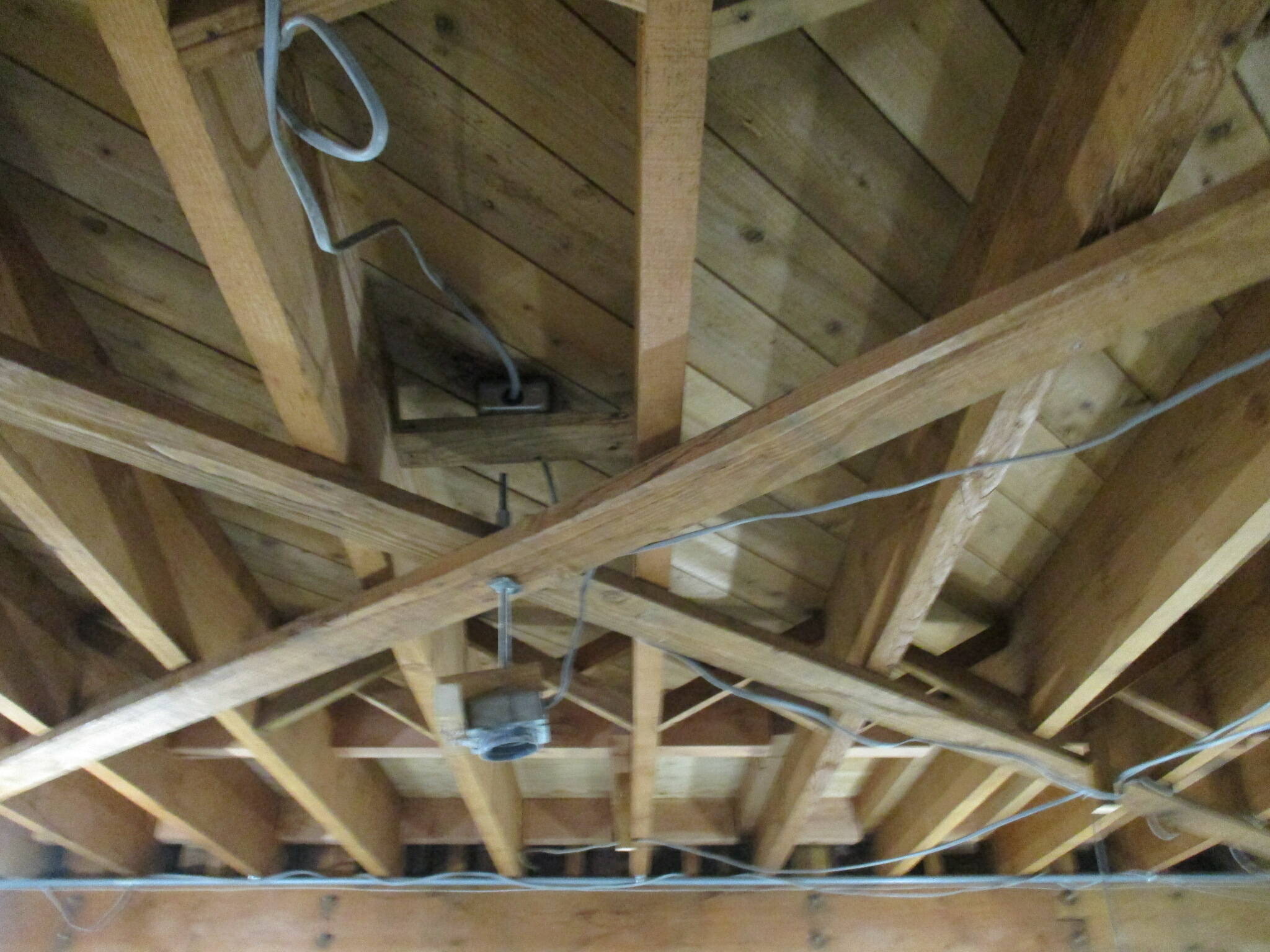 0714天井の様子 (2).JPG