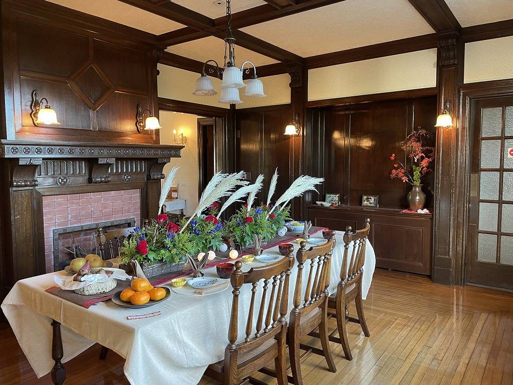 R4-9お月見(111番館) (7).jpg