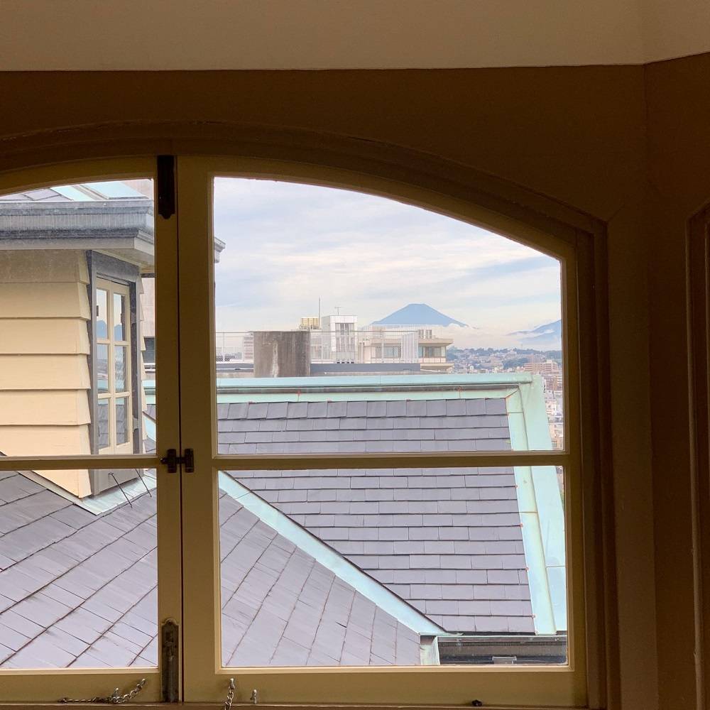 ①塔屋の窓から 2.jpg