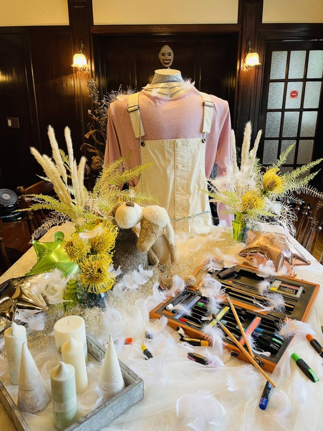 R4-10月ハロウィン111番館 (2).JPG