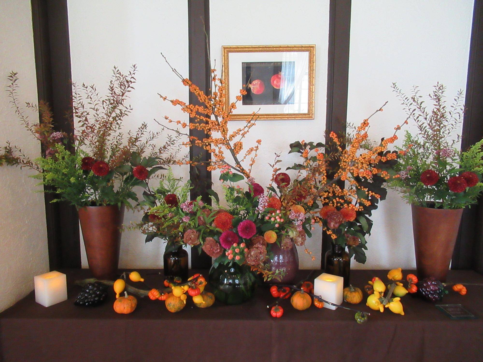 【ベーリック】 (アルコーブ).JPG