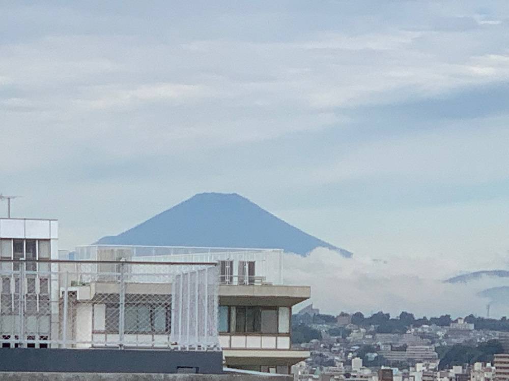 ②正面に富士山が！.jpg
