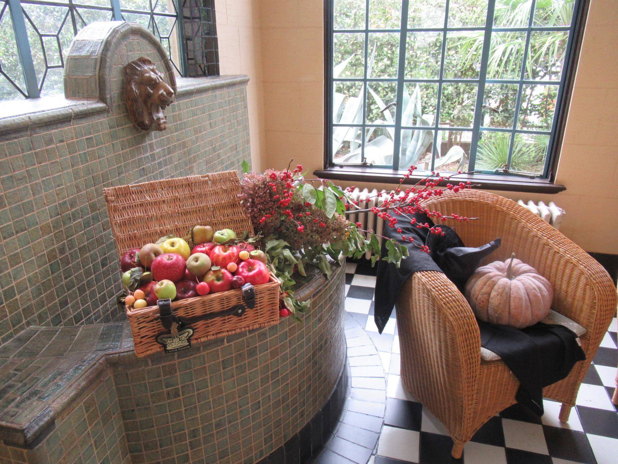 【ベーリック】 パームルーム (1).JPG