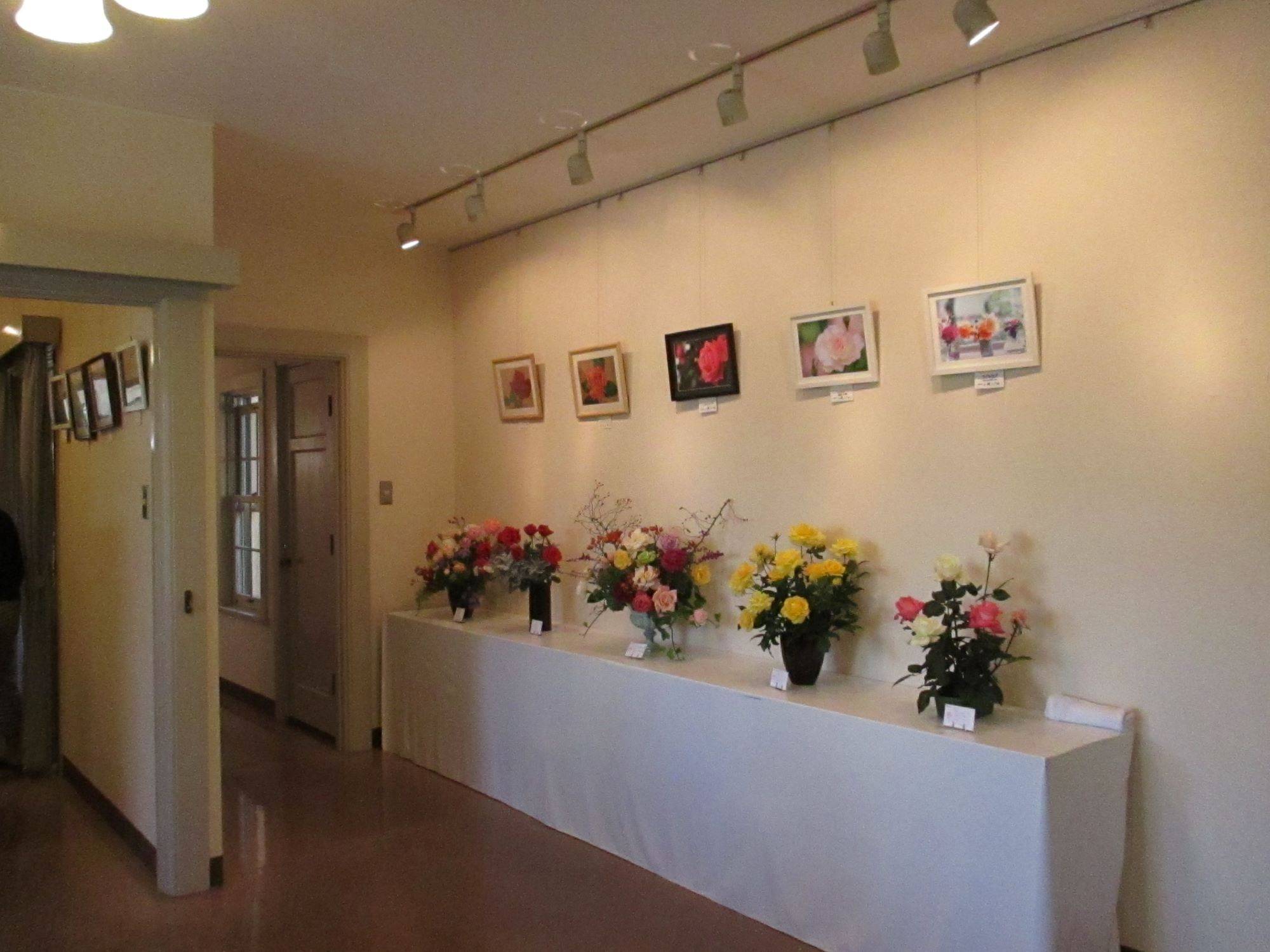 1104 234番館②.JPG